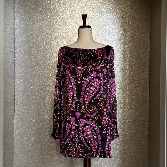 Easy Wear Dresses & Skirts - Easy Wear by El Corte Ingles Dress, Size 40 (Spain) Small.